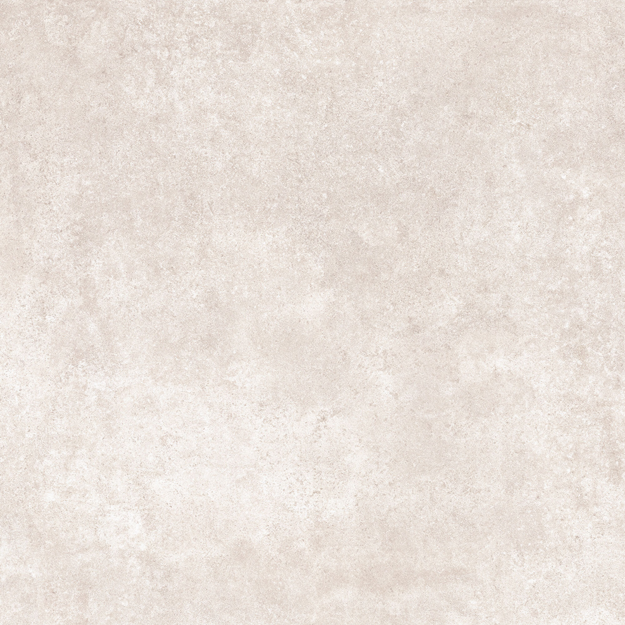 40665 На пол Charme Sand AS/60X60X0.9/C/R 60x60 - фото 16