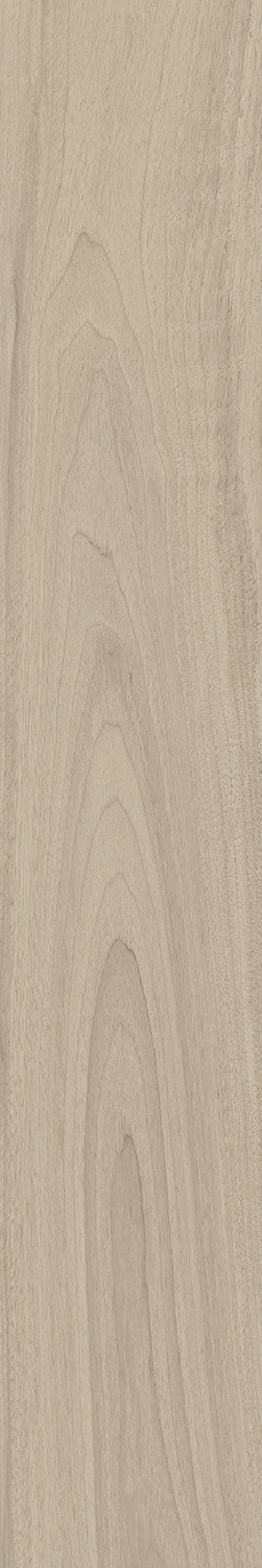 SG526320R На пол Монтиони Бежевый Матовый Натуральный Обрезной 20х119.5 - фото 5