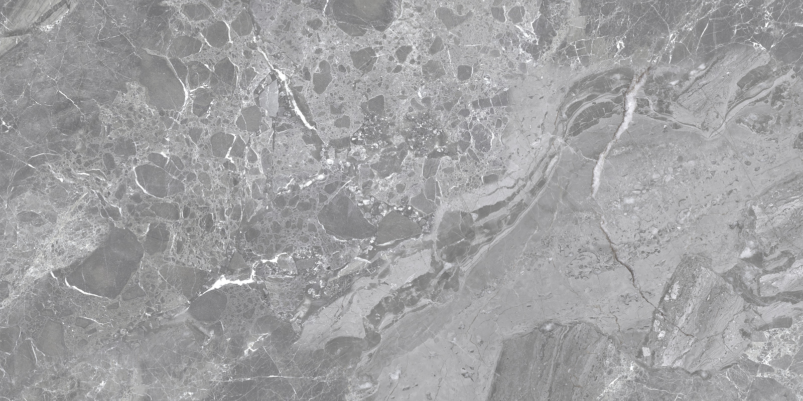 60120GRY25M На пол Greiny Graphite матовый 600x1200x9.5 - фото 4