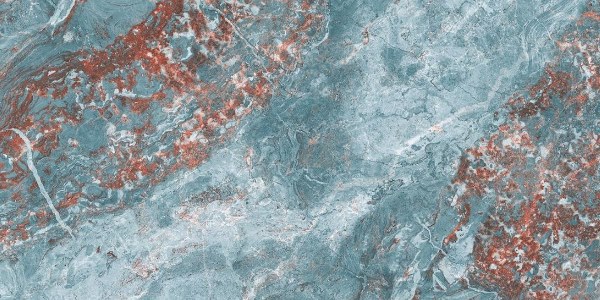 На пол Infinity Steel