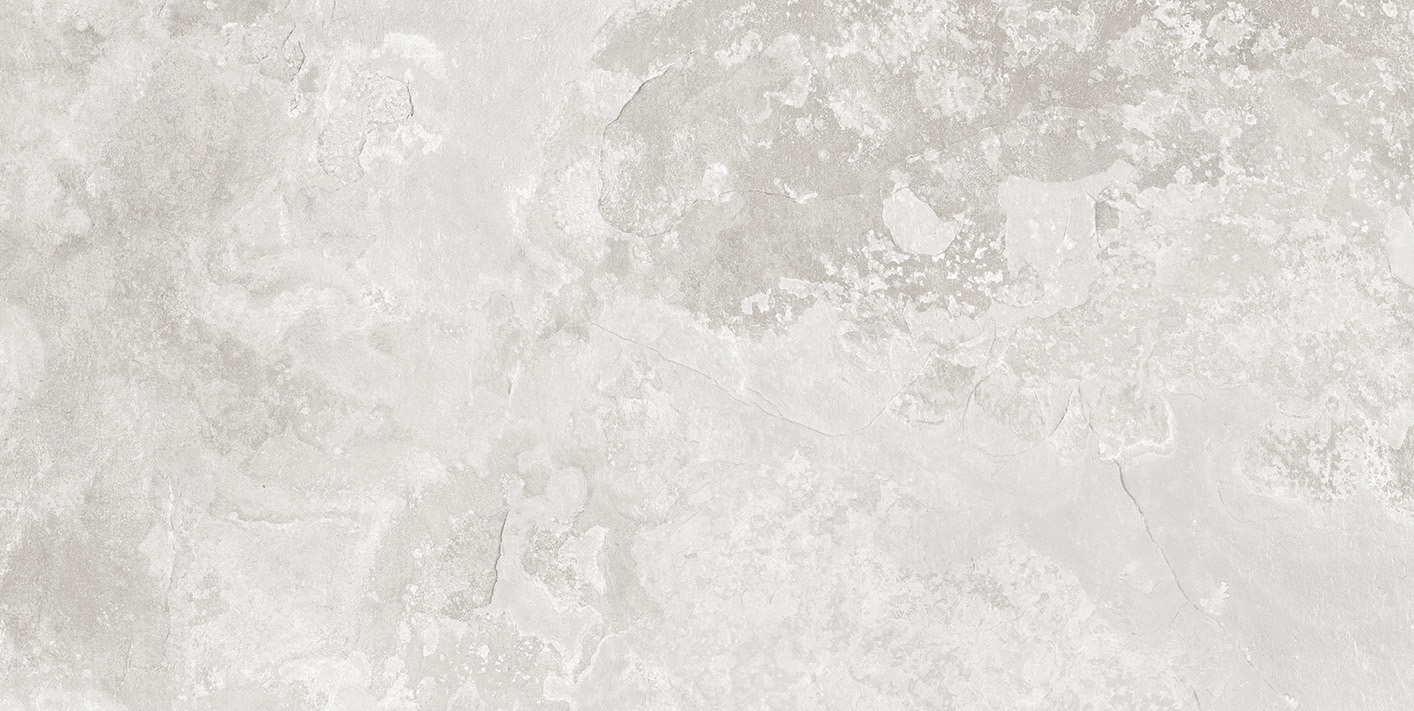 44YK49R На пол Yukatan Blanco Natural 60x120