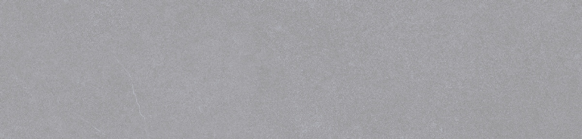 На стену Monotone Dust Matt 6x25