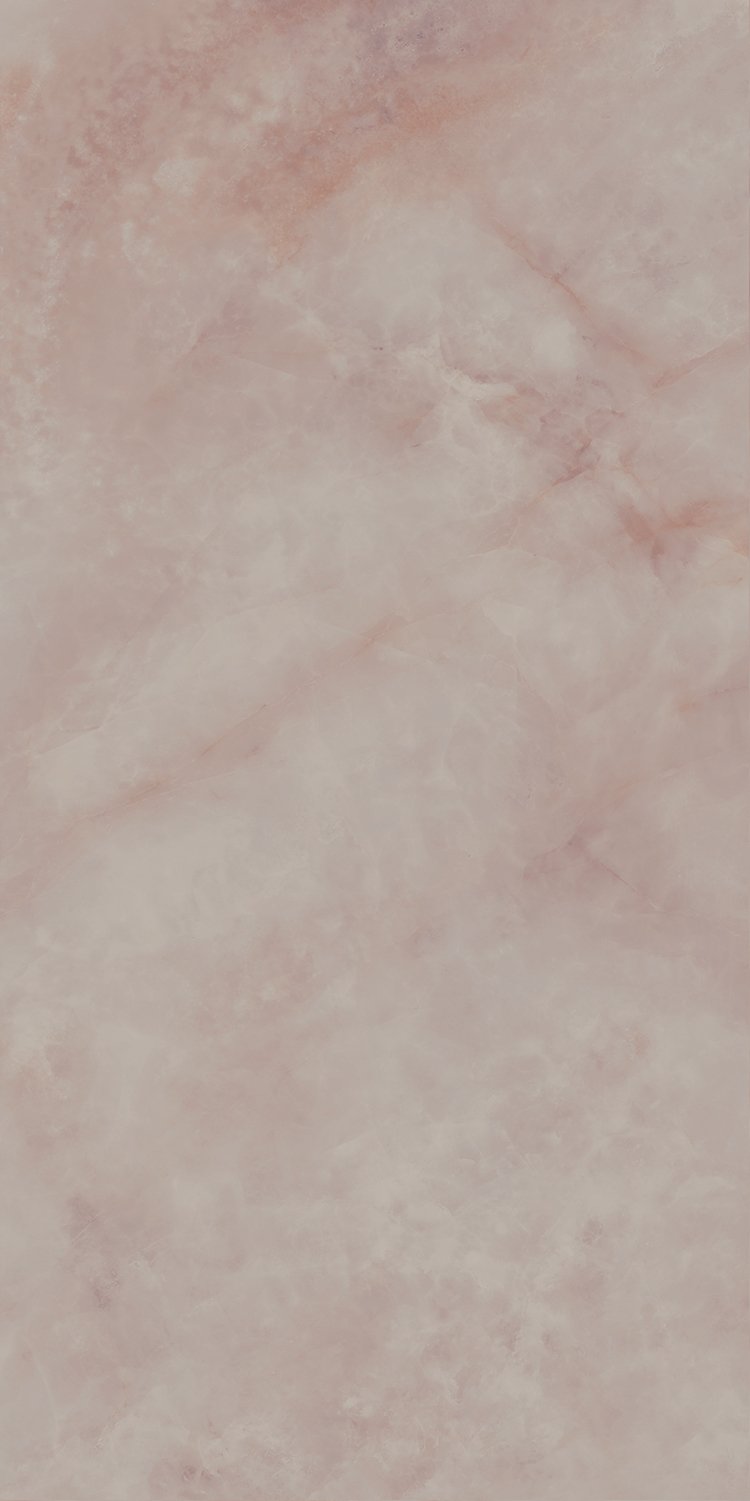 SG50006022R На пол Ониче Розовый лаппатированный обрезной 60x119.5x0.9 - фото 3