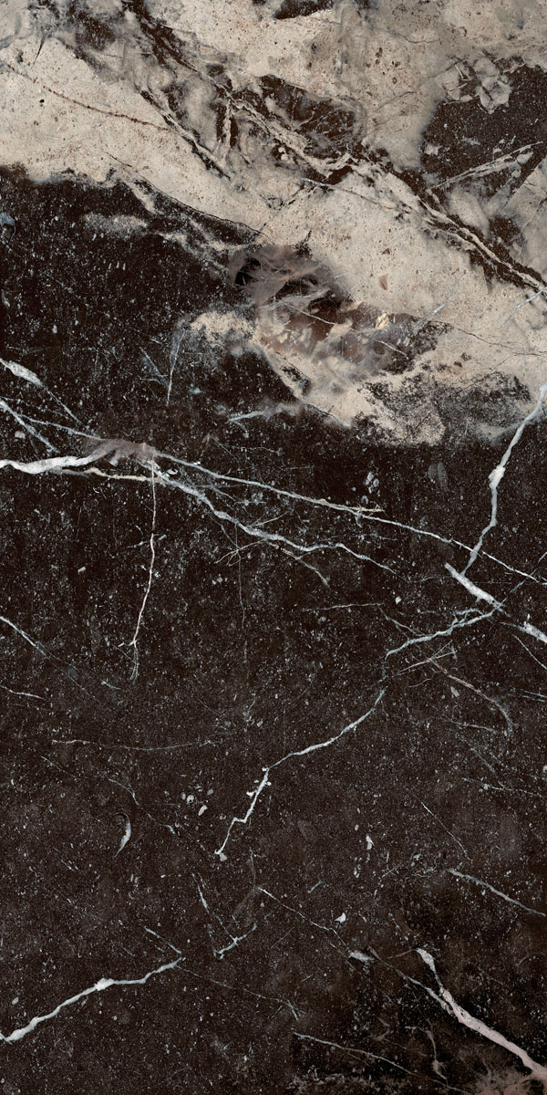 129195 На пол Contact Vogue Molata Ret - фото 5