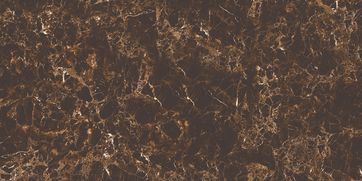 ENSTN1019HG60120 На пол Stone Emperador Brown High Glossy - фото 9