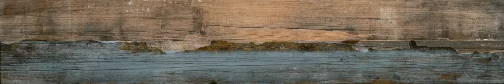 На пол Hollywood Mate Rect 20х120 - фото 3