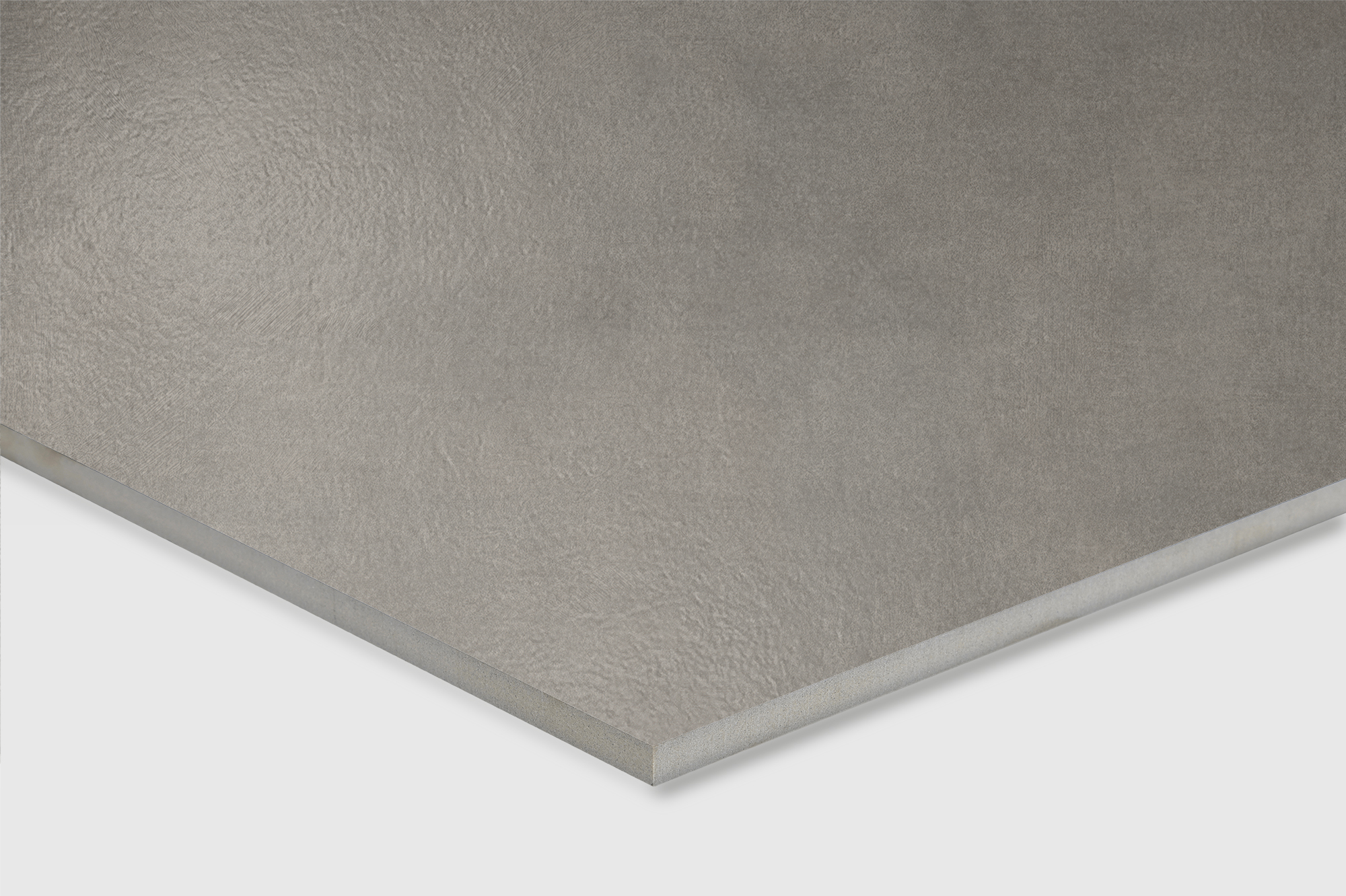 Arcadia Ceramica Matrix - фото 5