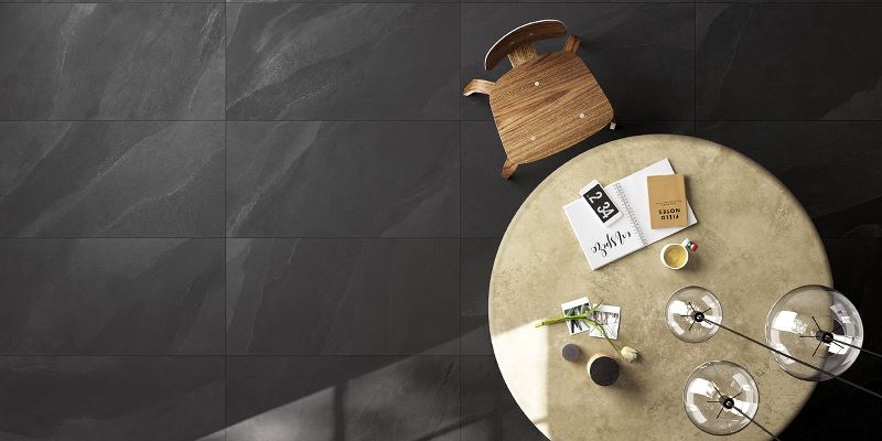 LEONARDO 1502 Ashima - фото 5