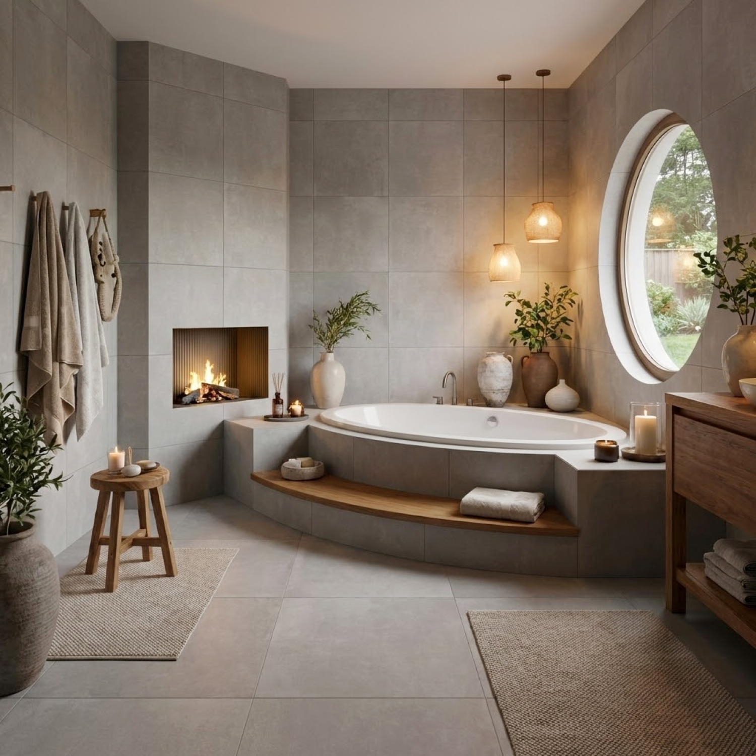 Novin Ceram Yazd Tile Co Rivera - фото 2