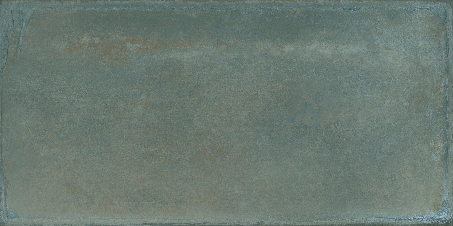 0088363 На пол Crete Rame Matt 40х20 - фото 4