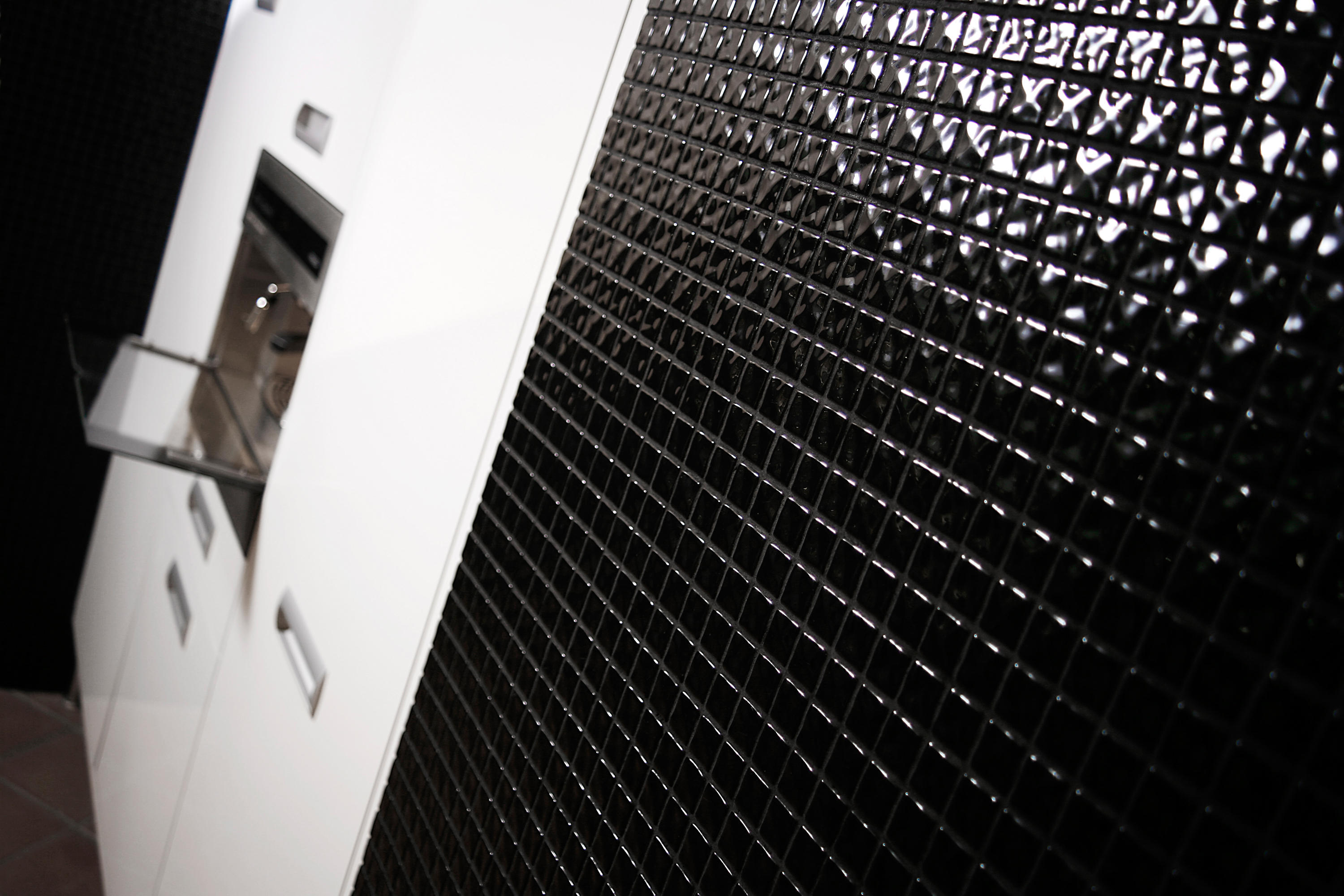 На стену Ondulato 2543 - D   - фото 3