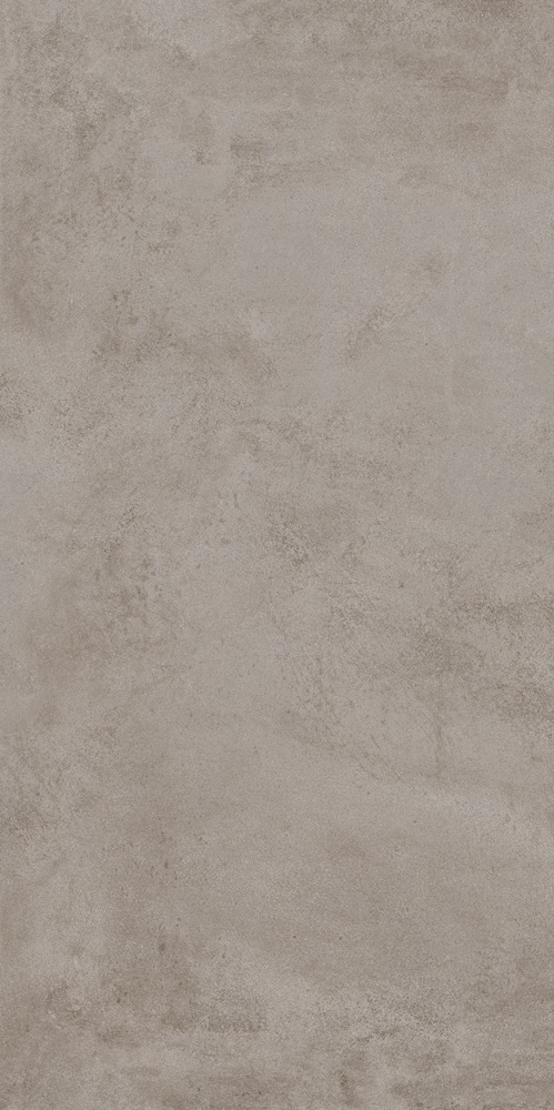 832 На пол Loft 832 60x120 - фото 4