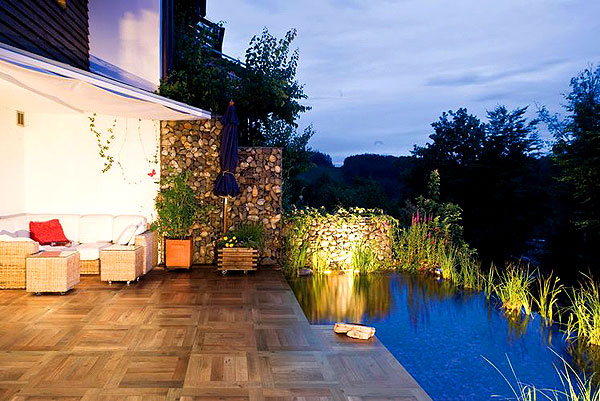 165031 На пол Vintage Bianco - фото 6