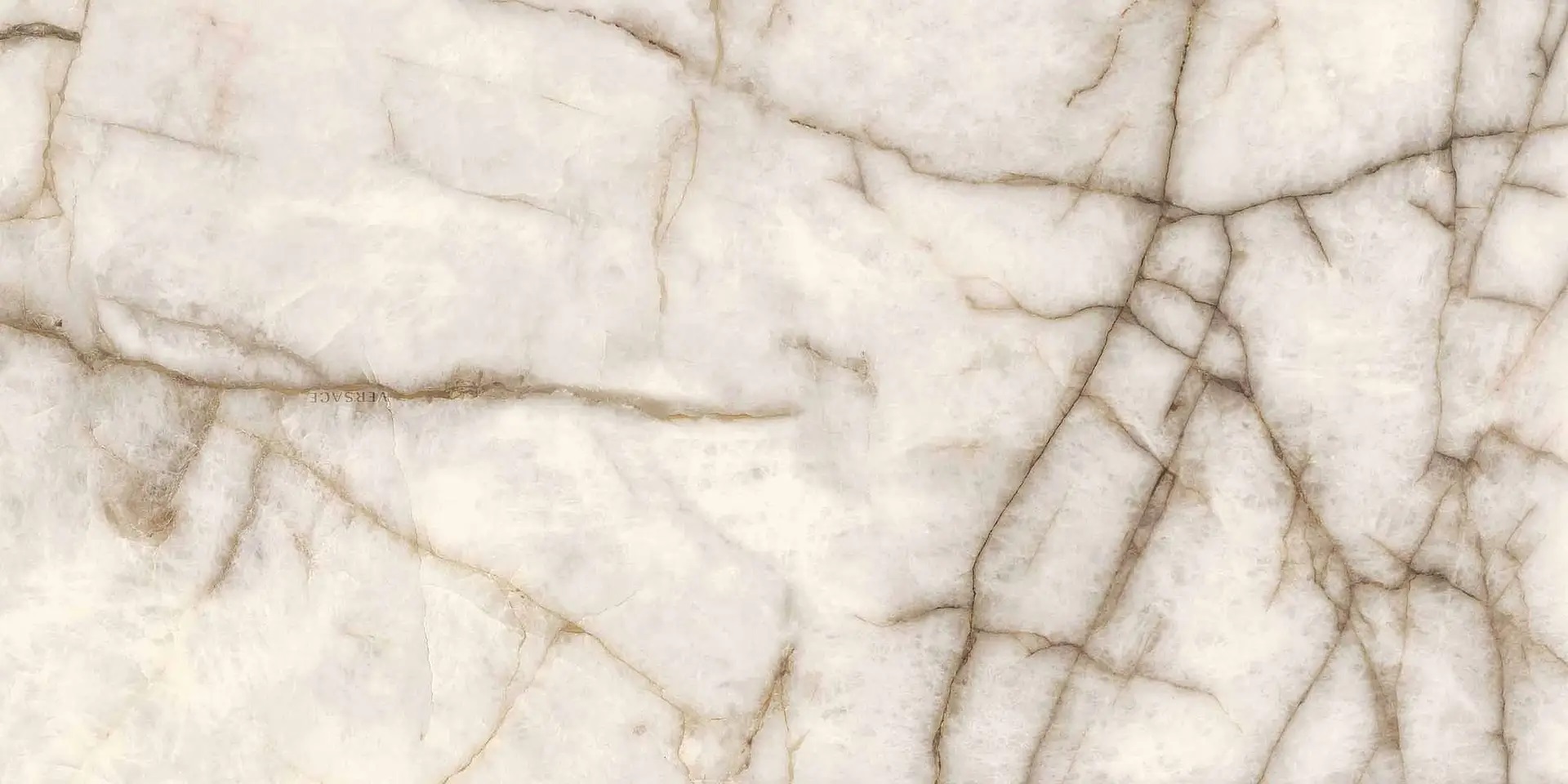 PF60011787 На пол Gemstone Imperial Crystal Lux Rett 9mm 60x120