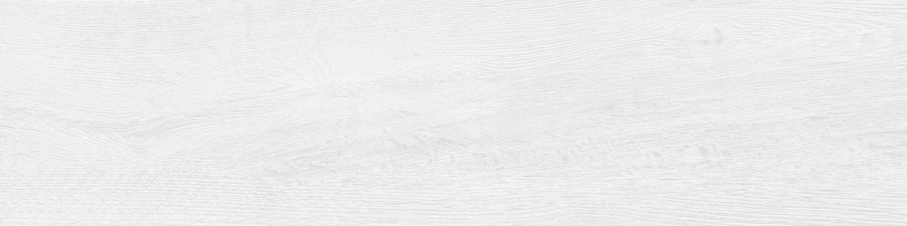 K952394R0001VTE0 На пол SoftWood Light Grey (Светло-Серый) Matt R10A 7R - фото 2