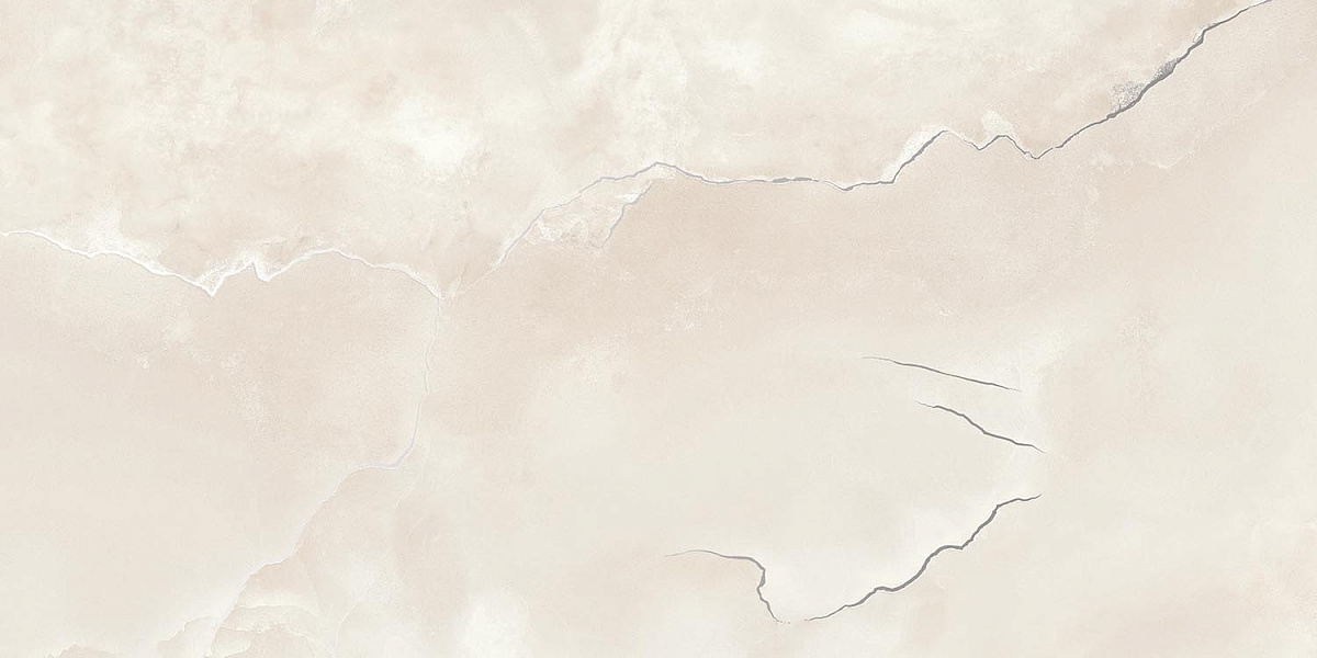 921667 На стену Onice Perla Бежевая - фото 4