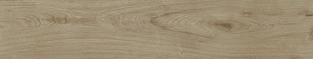 189006 На пол Quercus Antico 22x120 - фото 7