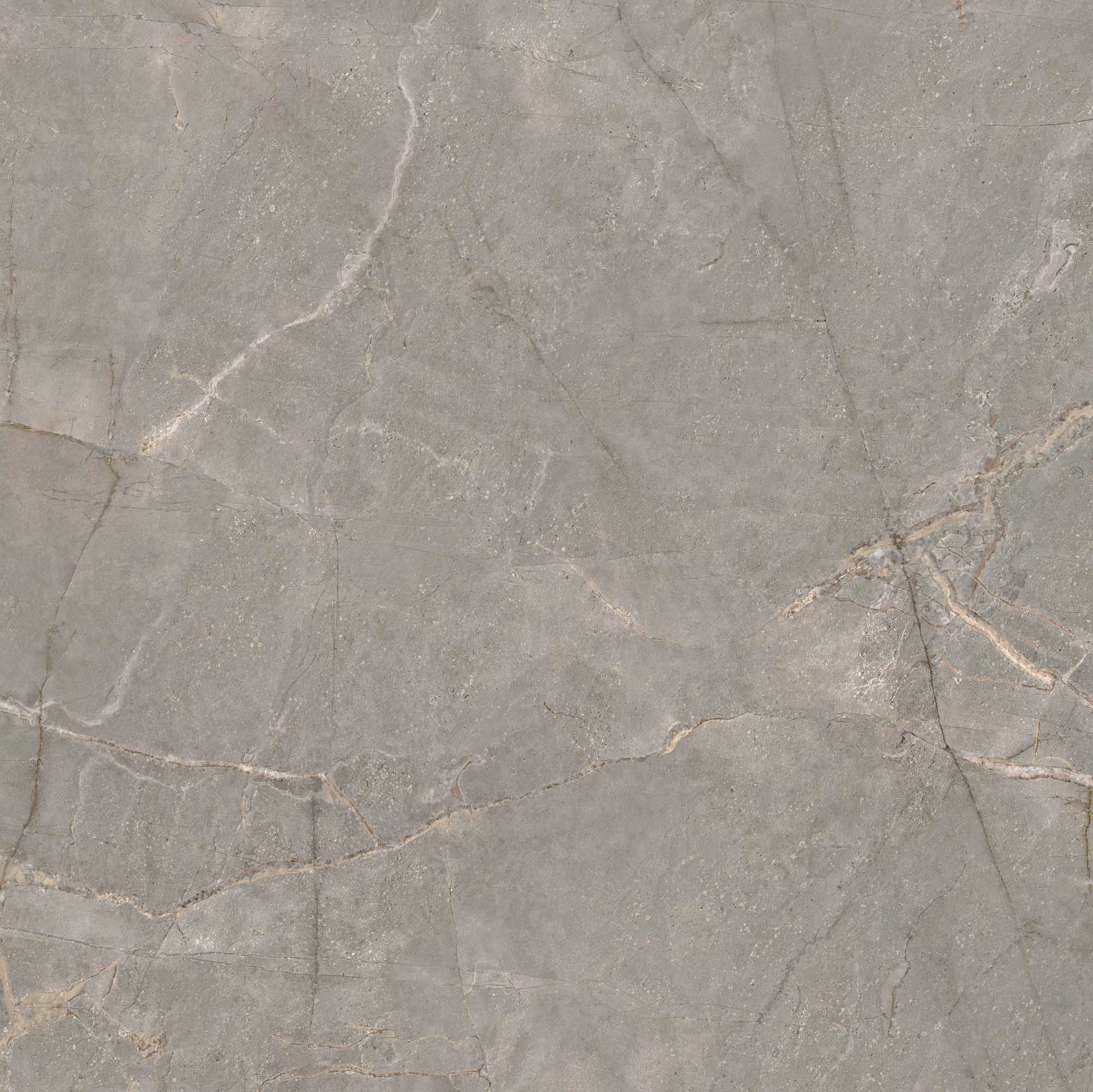 BR03/NS_NC/80x80x11R/GC На пол Bernini Grey BR03 80x80 Неполированный Ректификат - фото 13