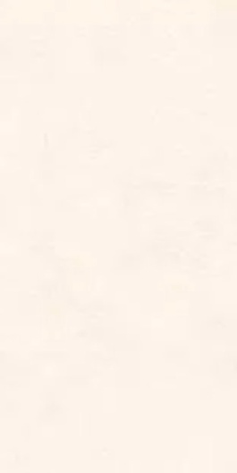 00-00109734 На стену Orion Light 31.5x63