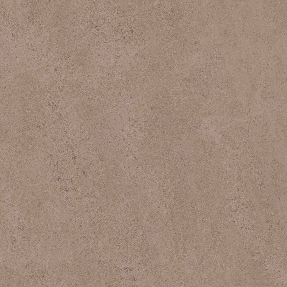 GO01/NS_R9/60x60x10R/GW На пол Gobi GO01 Beige неполированный 60x60