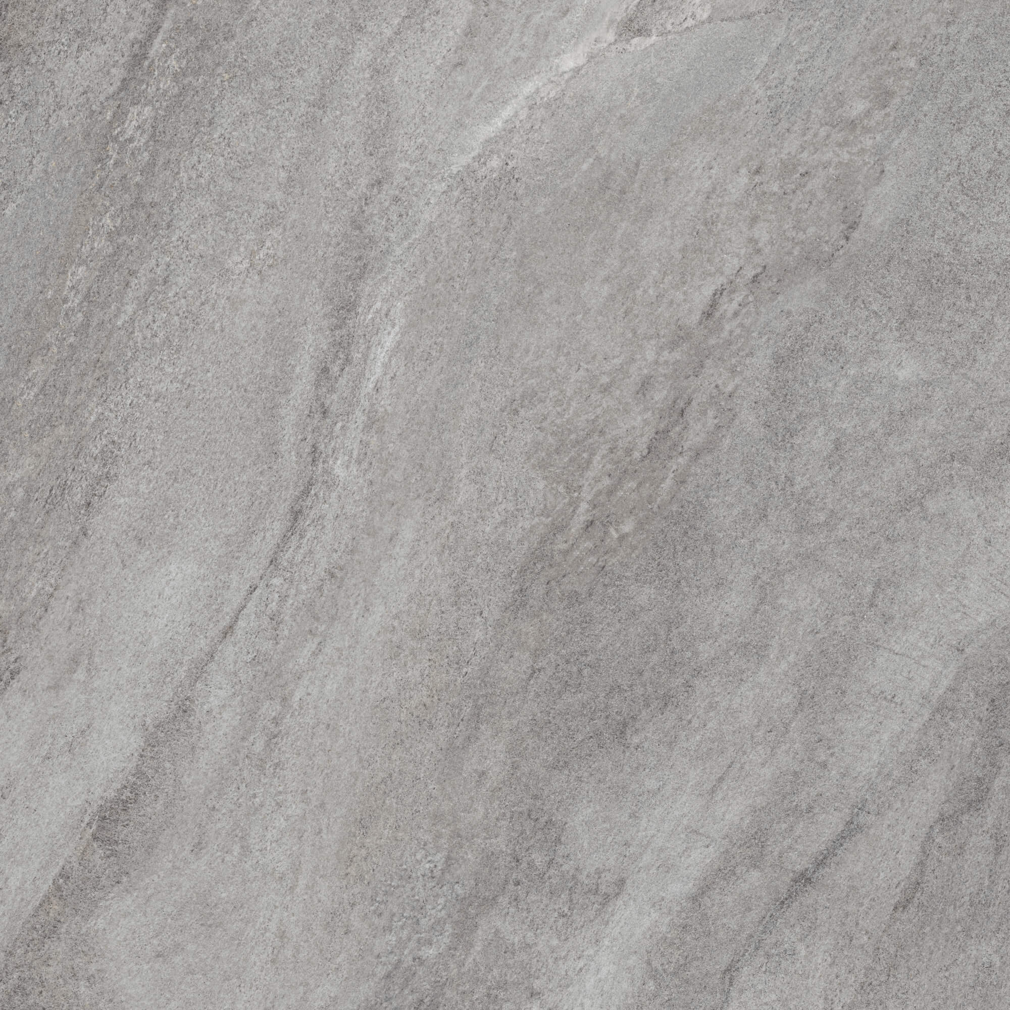 32865 На пол Museum Strond Dolphin 4D/100X100X2/A/R 100x100 - фото 7