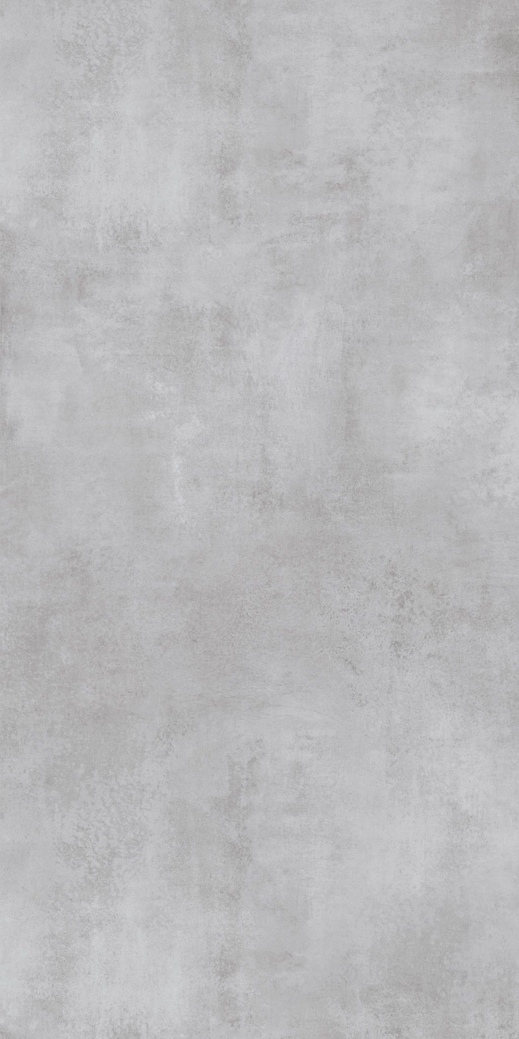 501 На пол Millennium Gray 80x160 - фото 2