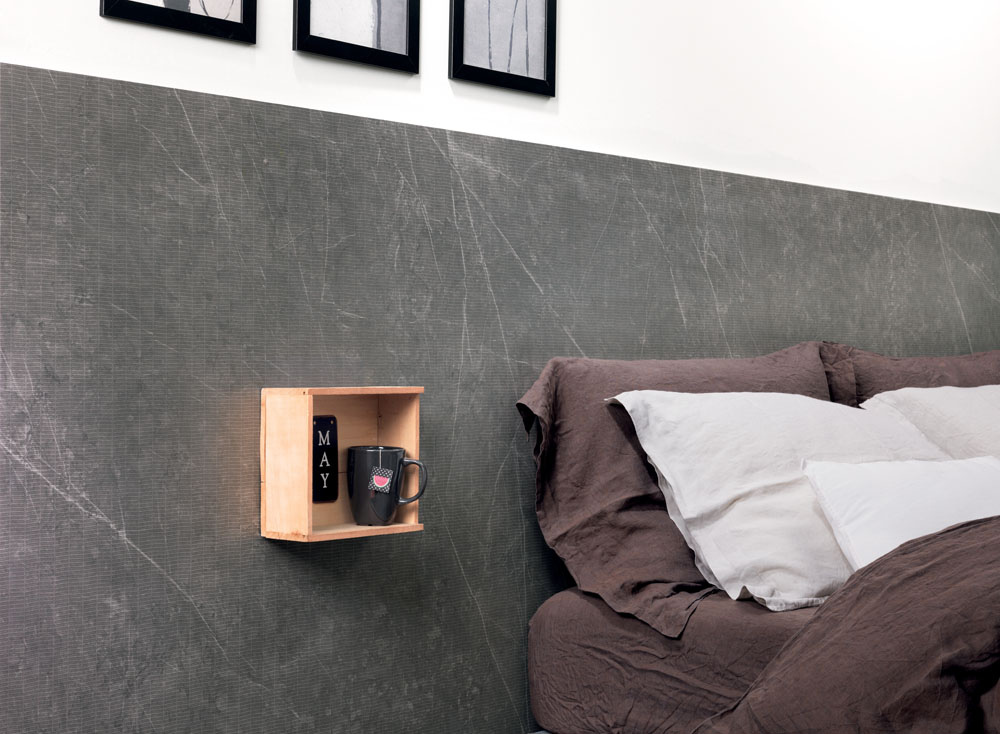 Lea Ceramiche Timeless Marble Slimtech - фото 8