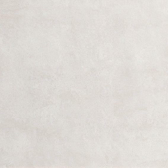 fQWQ На пол Ylico Light Matt 80x80