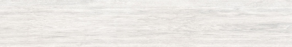 ID9022N031LMR На пол Granite Wood Classic Soft / Гранит Вуд Классик Софт Bianco / Бьянко LMR 120x19.5 - фото 5