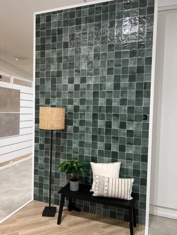 На стену Cool White 31.6x60 - фото 6