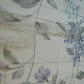 Глобал Тиле San Remo - фото 13