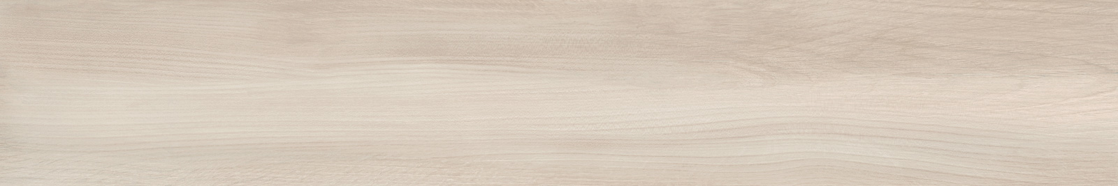 GP20120APC01 На пол Apricot Crema матовый 200x1200x9 - фото 17