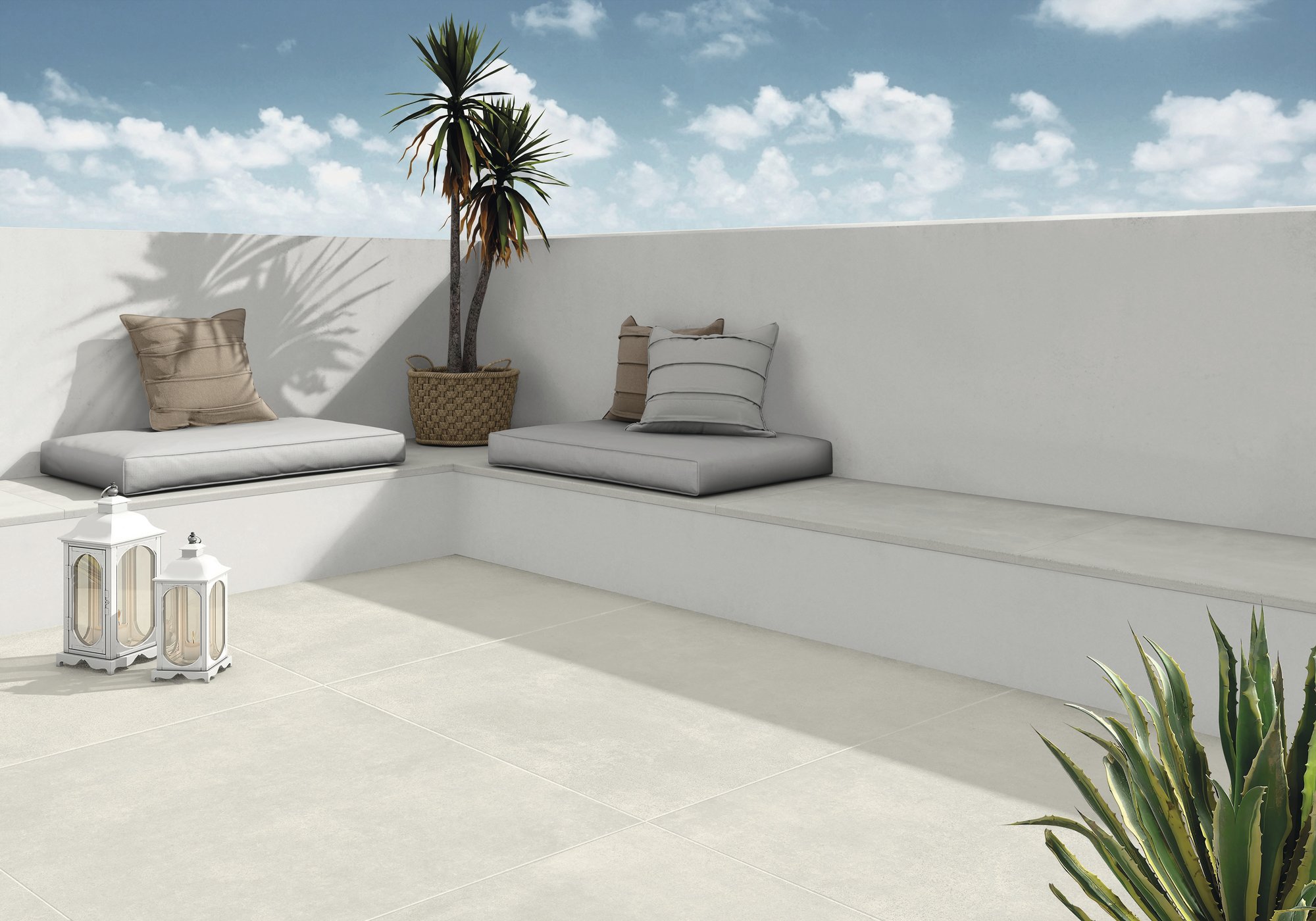 Fanal Evo - фото 8