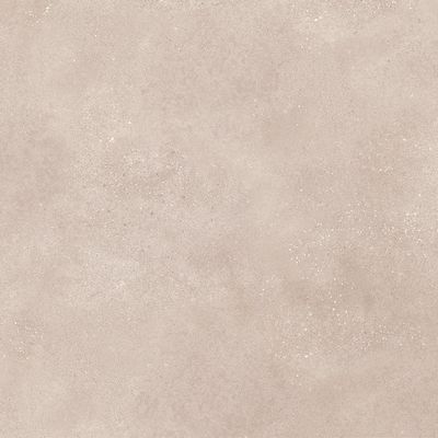 DAK81794 На пол Betonico Dark beige R10 80x80