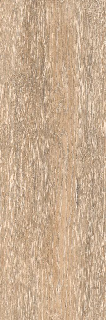 6264-0012 На пол Венский лес 6264-0012 - фото 4