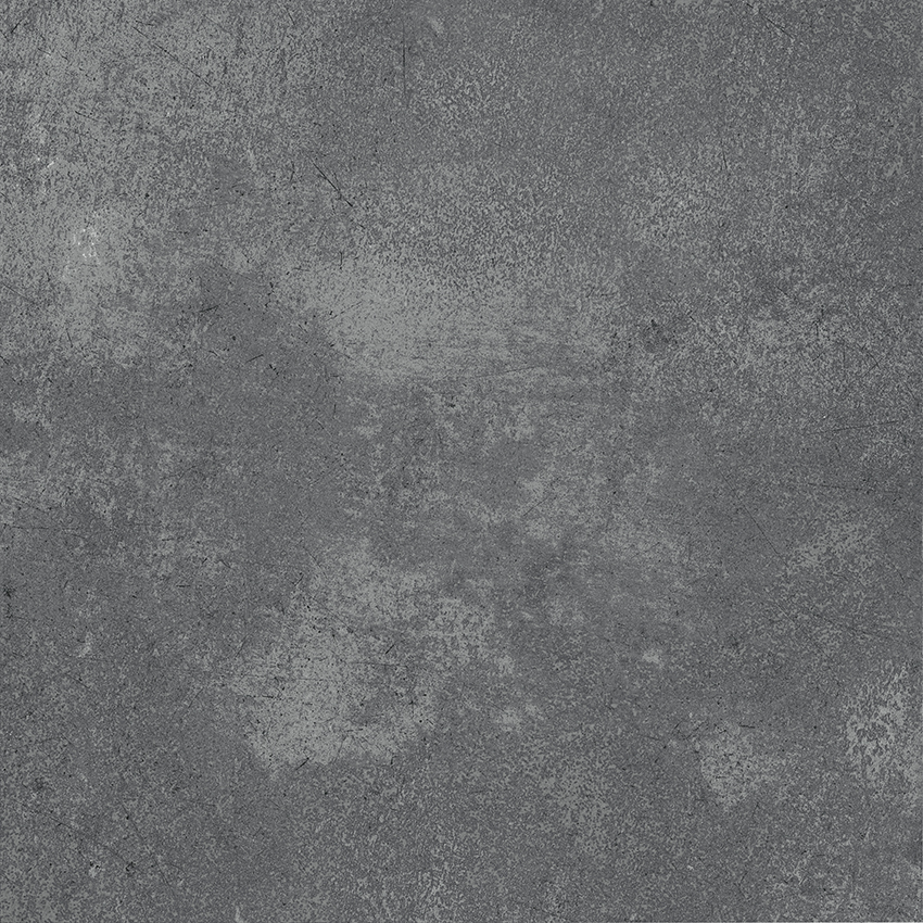 K-2018/MR/600x600x9 На пол Fabrika Antraciite MR 600x600x9 - фото 11