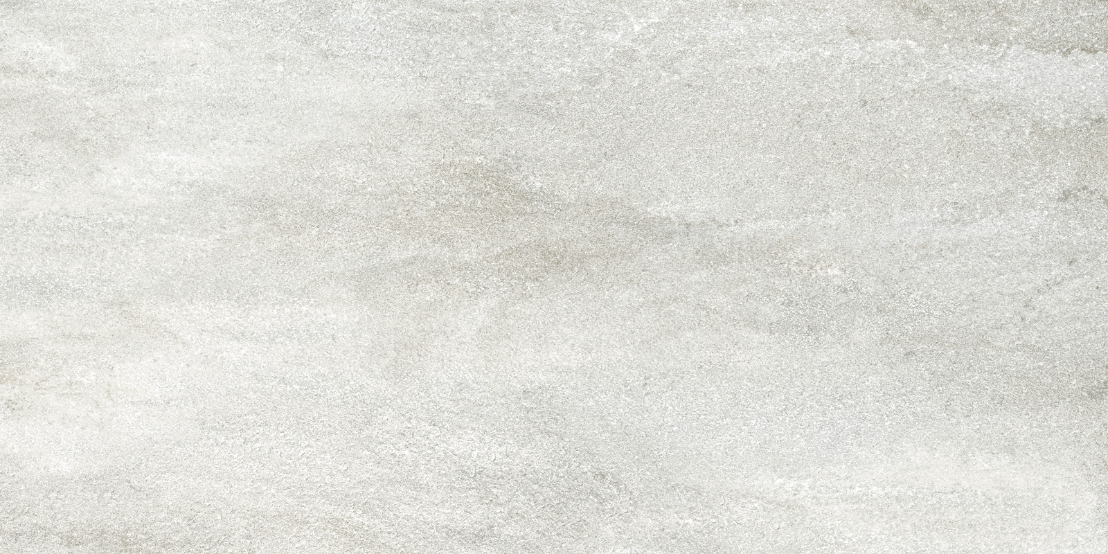 GFU60120NKS04R На пол Nikos 04R матовый 600x1200x8.5 - фото 10