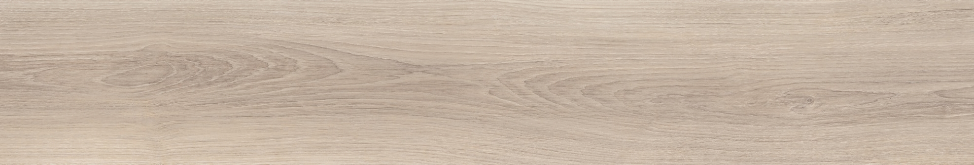 37775 На пол Museum Oud Greige AS/C/R 24x151 - фото 17