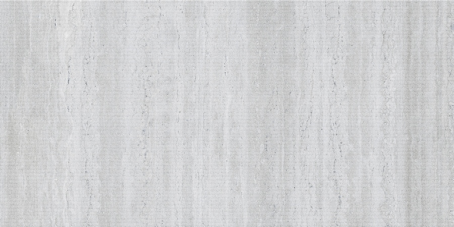 Настенная Verso Vein Cut Grey Arpa Ductile Relief 60x120 - фото 2