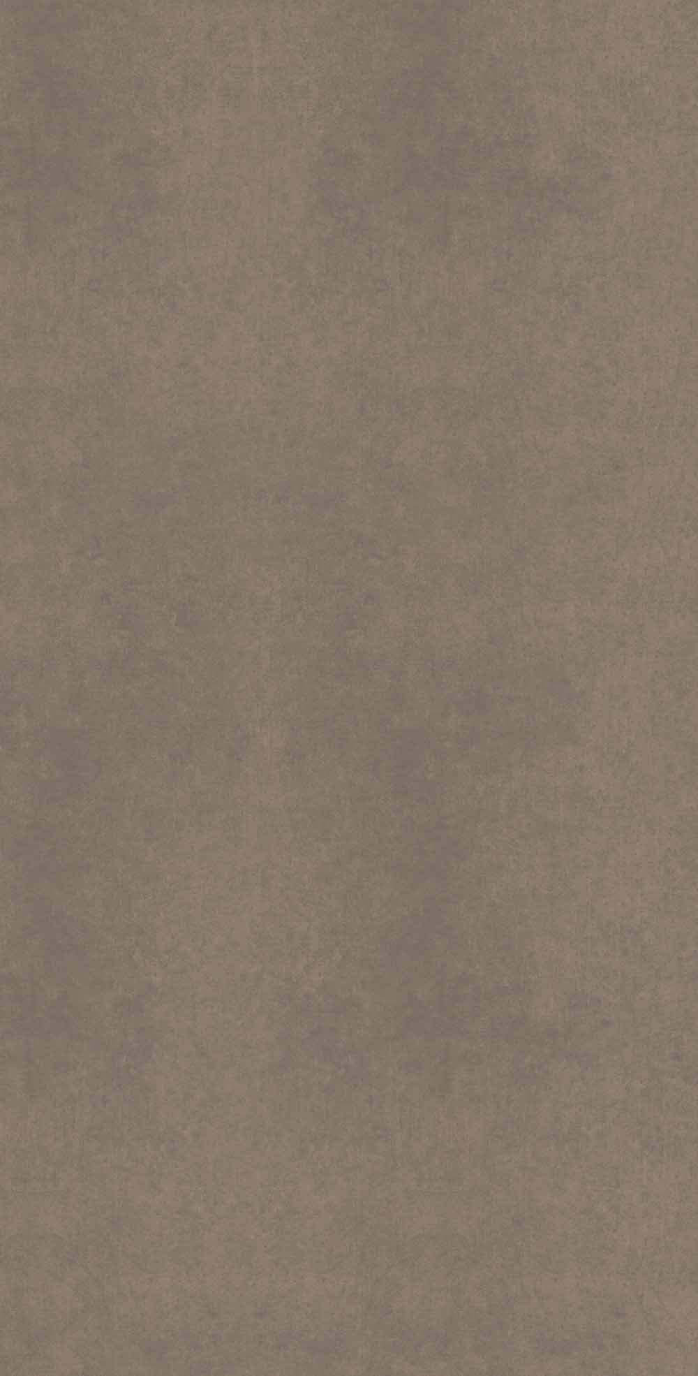 CA04/NS_R9/60x120x9R/GC На пол Cave CA04 Dark Grey Неполированный Рект. 60x120x9 - фото 4