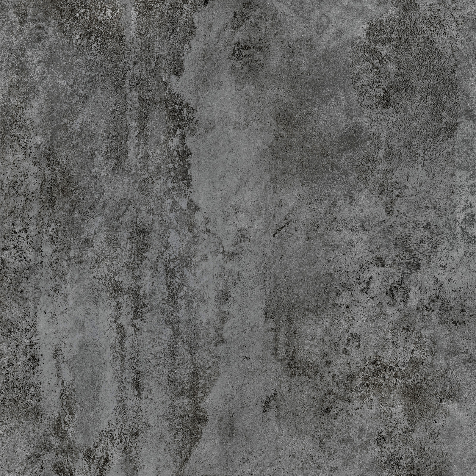 GFU04OXD70R На пол Oxide 70R Sugar 600x600x9.5 - фото 5