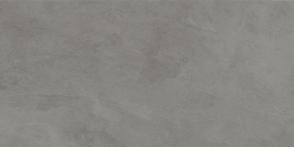 A4OW На пол Prism Fog 60x120