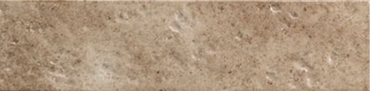 PT03803 На стену Amalfi Sabbia 7.5x30