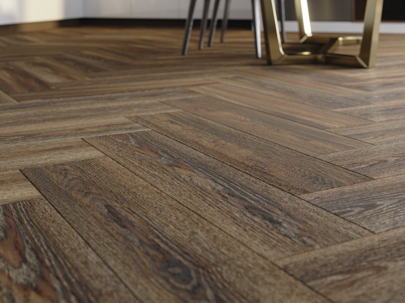 Церсанит Wood Concept Prime - фото 15