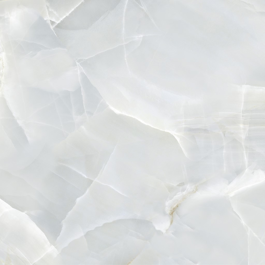 GFU57MIL07L На пол Miele Серый - фото 11