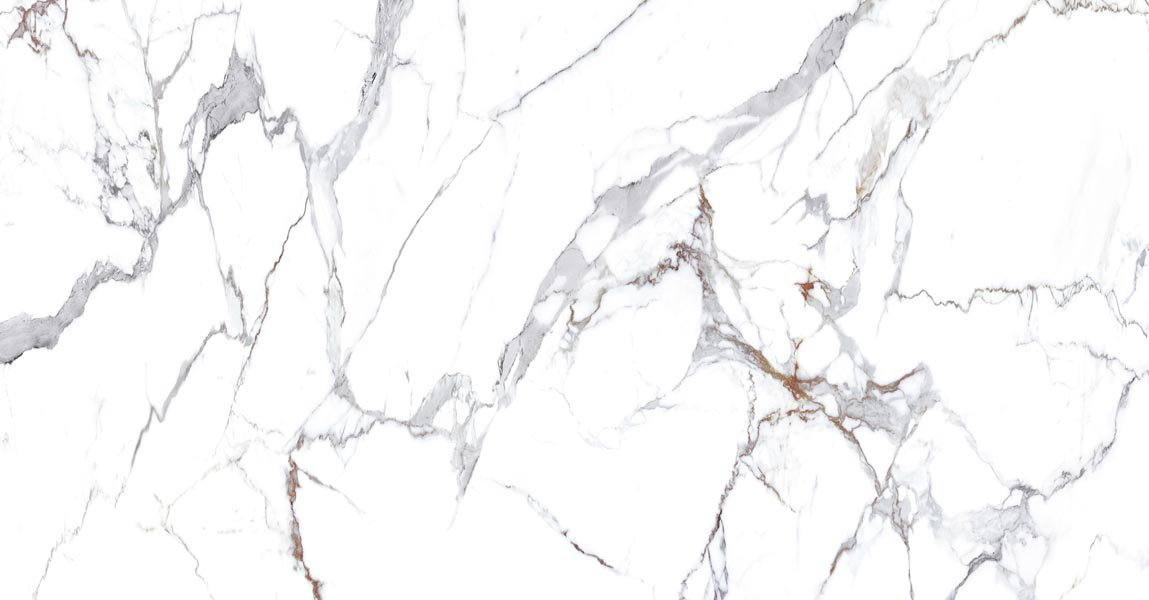 На пол Element Canova White Matt 60х120 - фото 4