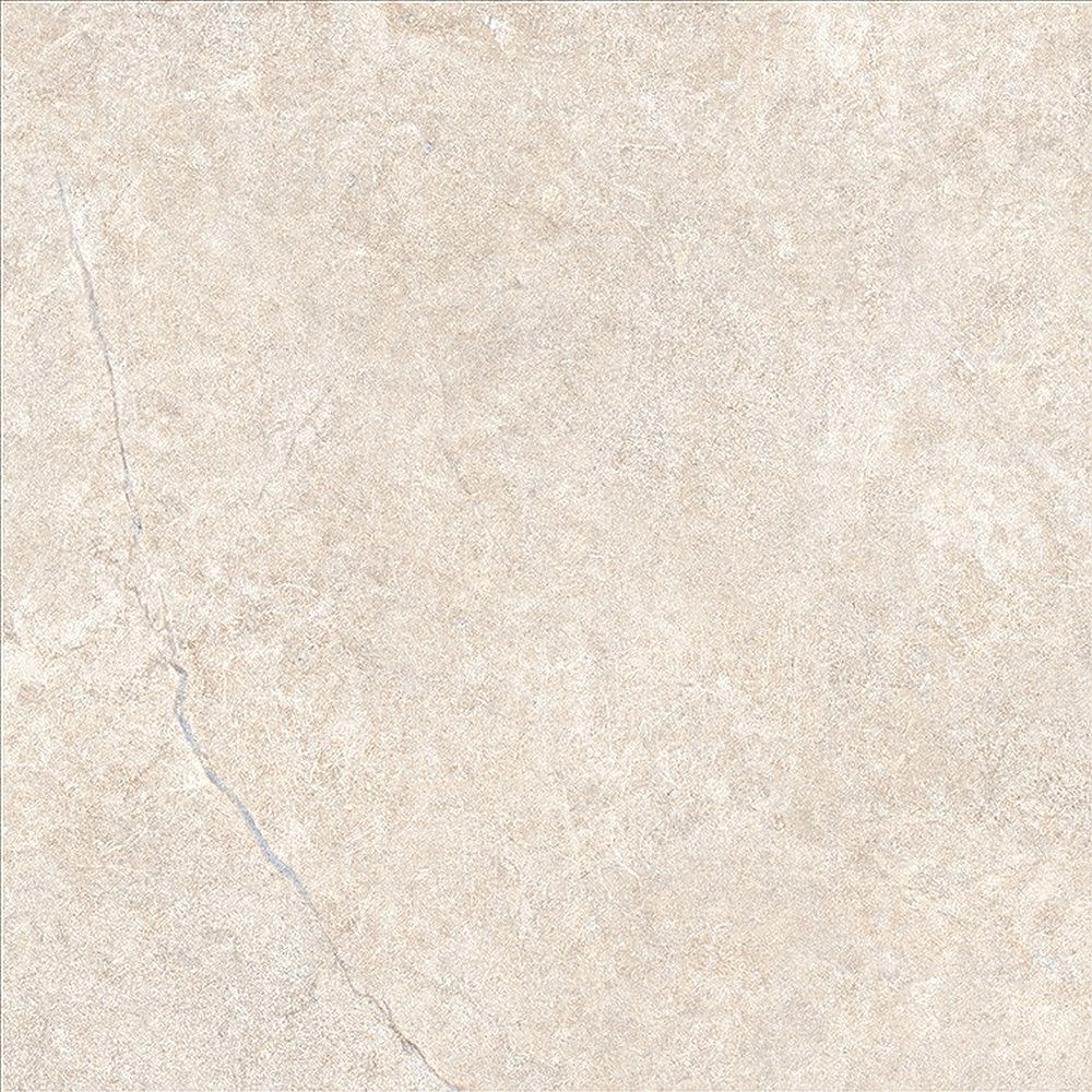 38007 На пол Alchemy Floor Earth/100X100/A/R 100x100 - фото 4
