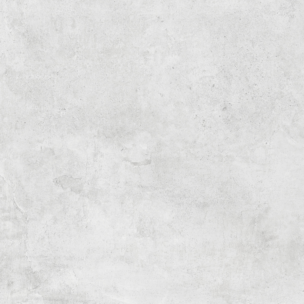 CR6060G0481R На пол Strato Chiaro светло-серый матовый 59.5х59.5 - фото 7