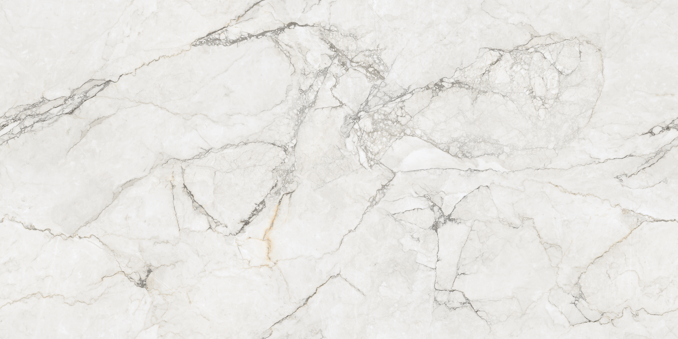 NTTVL99623MA На пол Infinity Road Sugar Carving 60x120 - фото 7