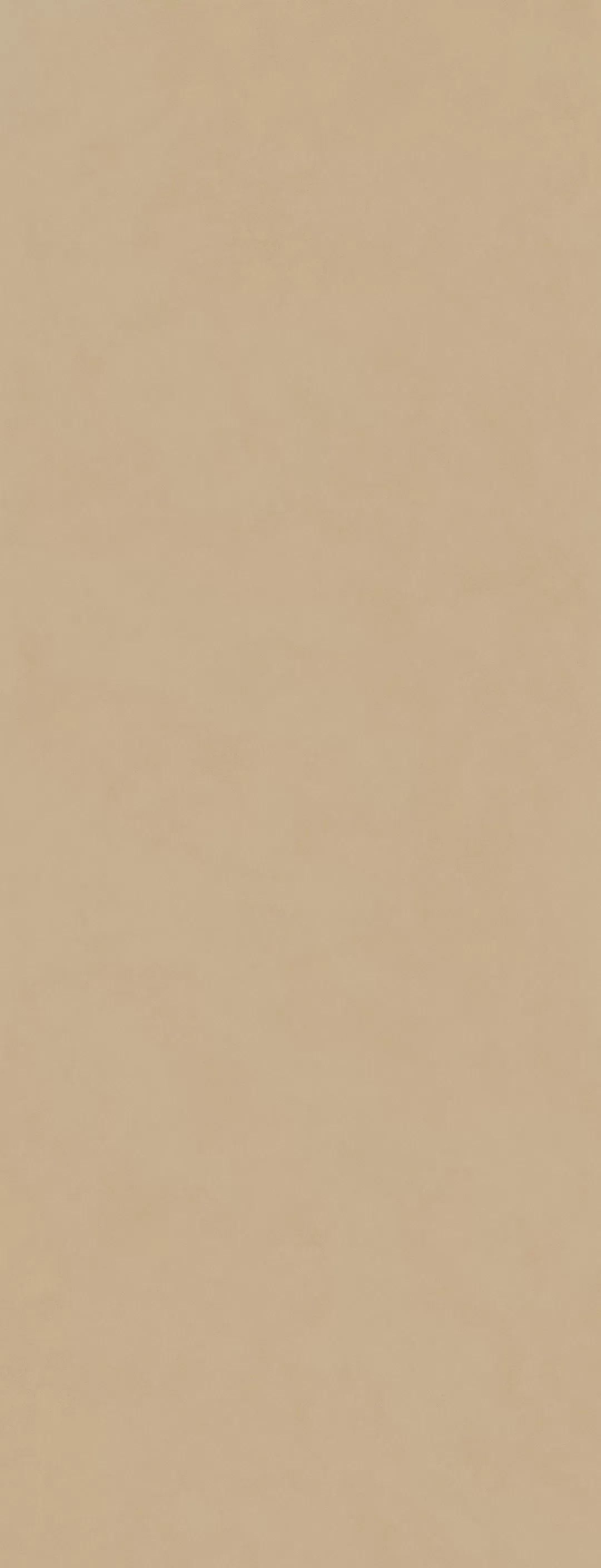 DD070600R6 На стену Конкрит Желтый матовый обрезной 119.5x320x0.6